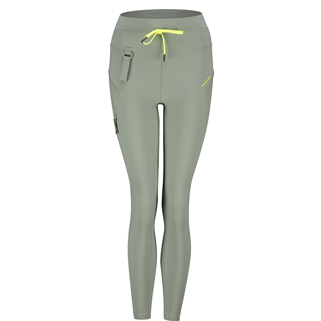 https://akns-images.eonline.com/eol_images/Entire_Site/202265/rs_640x640-220705132844-green-hike-legging-e-comm-books.jpg?fit=around%7C400:400&output-quality=90&crop=400:400;center,top