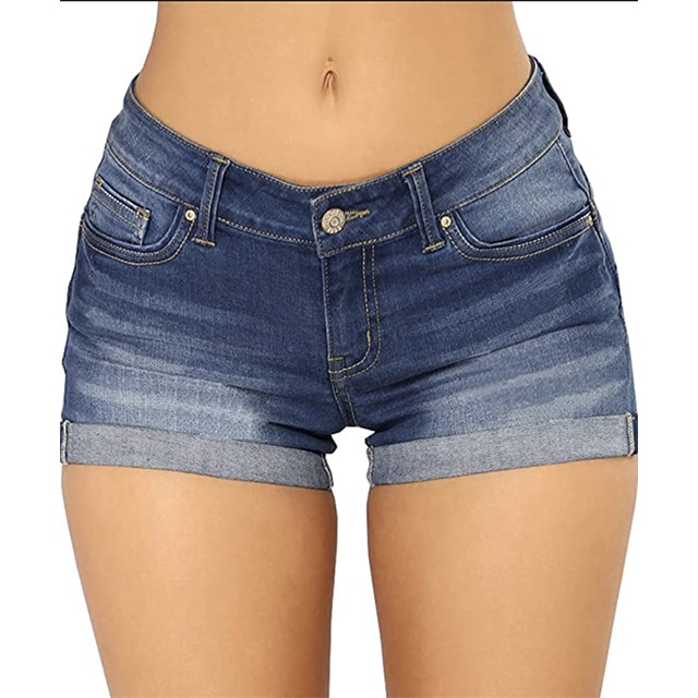 The 11 Highest-Rated, Jean for Summer - E! Online