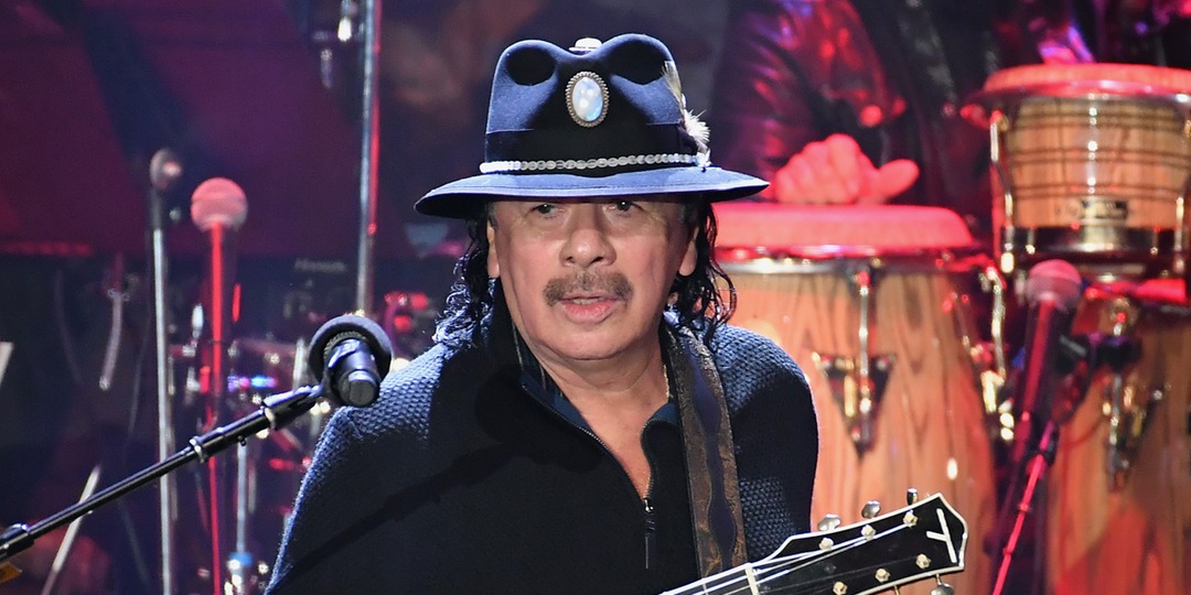Carlos Santana Collapses Onstage at Michigan Concert - E! Online.jpg