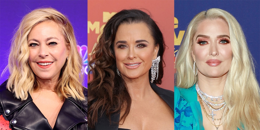 RHOBH's Kyle Richards Clarifies Comments on Erika Jayne and Sutton Stracke Amid Backlash - E! Online.jpg