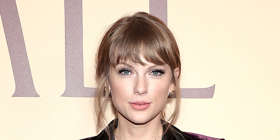 Taylor Swift Responds to “Shake It Off” Copyright Lawsuit - E! Online.jpg