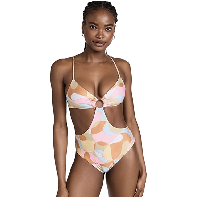 madison southern charm bathing suit