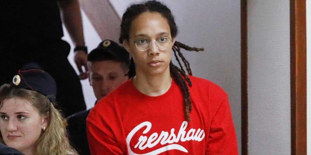 Brittney Griner Files Appeal Against Russian Court’s Decision After 9-Year Sentence - E! Online.jpg