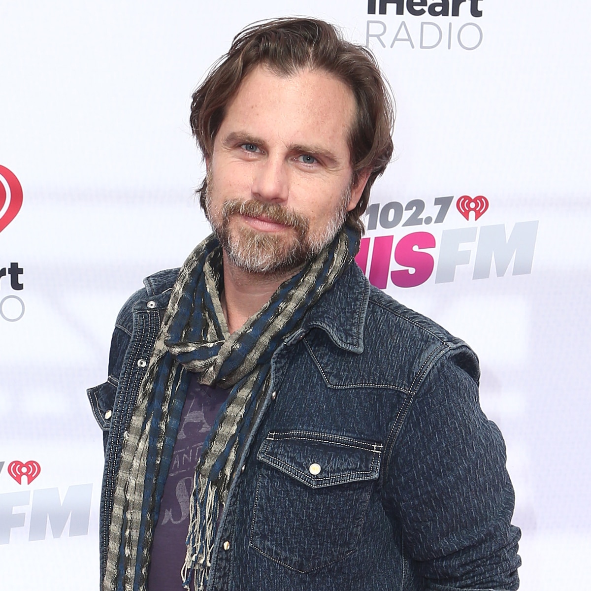 Why Rider Strong "Didn't Watch" Boy Meets World For Years Postmeaning