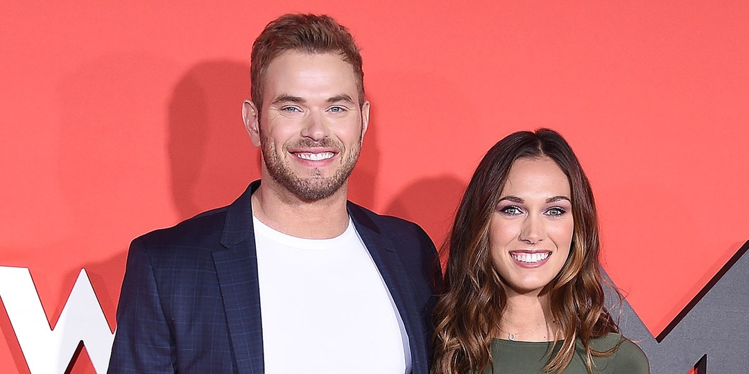 Twilight's Kellan Lutz and Wife Brittany Welcome Baby Boy: Find Out His Name - E! Online.jpg