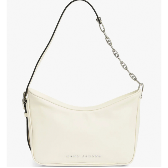 Nordstrom rack outlet hobo lauren