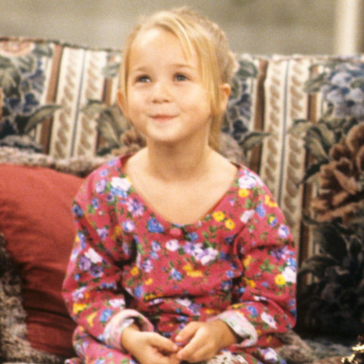 Why Boy Meets World Recast Morgan After 2 Seasons E Online Why Boy Meets World Recast Morgan After 2 Seasons E Online