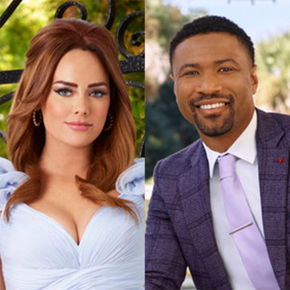 Southern Charm s Kathryn Dennis Wanted to Marry Chleb Ravenell