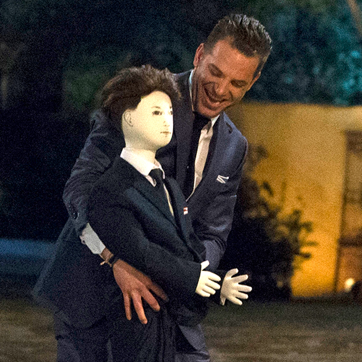 Photos from Bachelor Nation's Most Memorable Limo Entrances