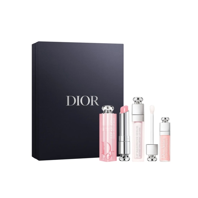 Dior's Makeup Set Is a Nordstrom Anniversary Sale Deal You'll Love