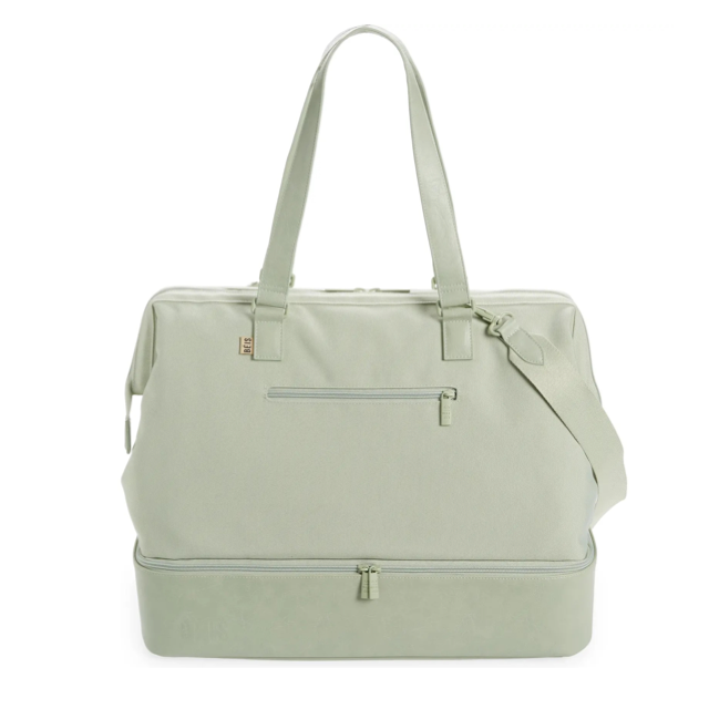 Bags + Accessories worth buying at the Nordstrom Anniversary Sale - Mint  Arrow