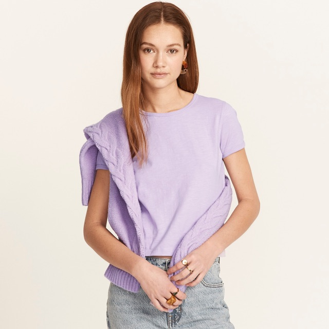 Women's J Brand Sale, Up to 70% Off