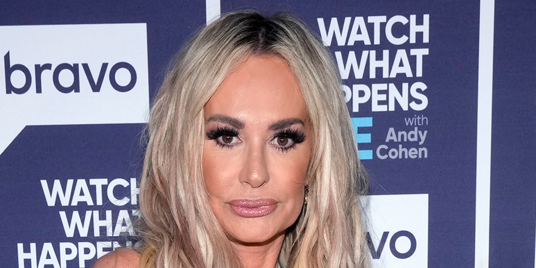 Taylor Armstrong Stopped Watching RHOBH After This Season 9 Fight - E! Online.jpg