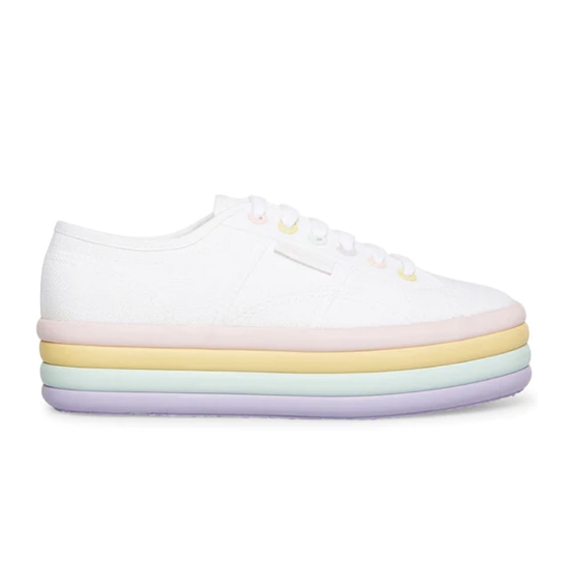 Superga clearance promo code