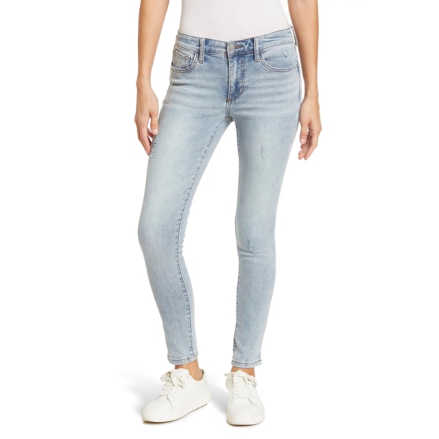 Trendy Back To School Clothes For Teens, Available at Nordstrom – SheKnows