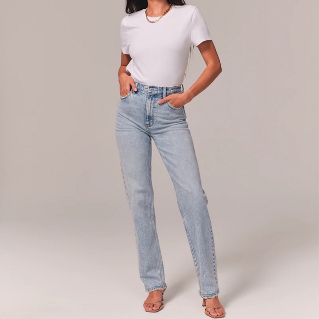 10 Elevated Basics We're Wearing Right Now – Stein Mart