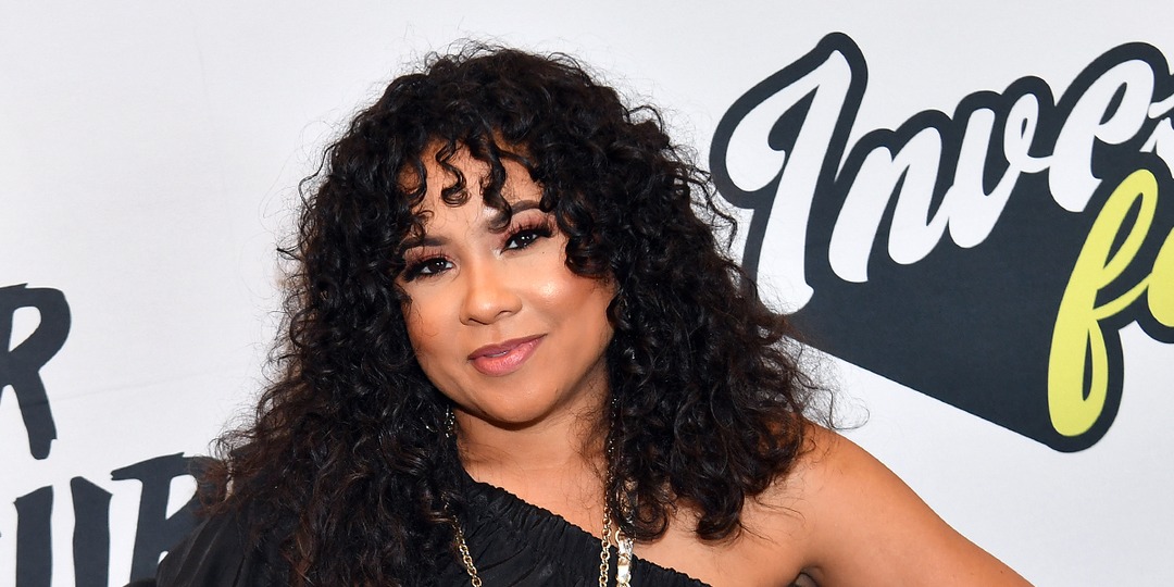The Breakfast Club's Angela Yee Says Show Is "Over as You Know It" Amid Announcing Exit - E! Online.jpg