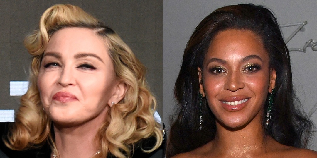 Read Beyoncé's Note to "Queen" Madonna After Release of "Break My Soul" Remix - E! Online.jpg