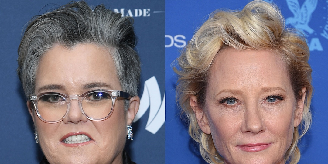 Rosie O'Donnell Regrets Making Fun of Anne Heche Years Before Car Crash - E! Online.jpg