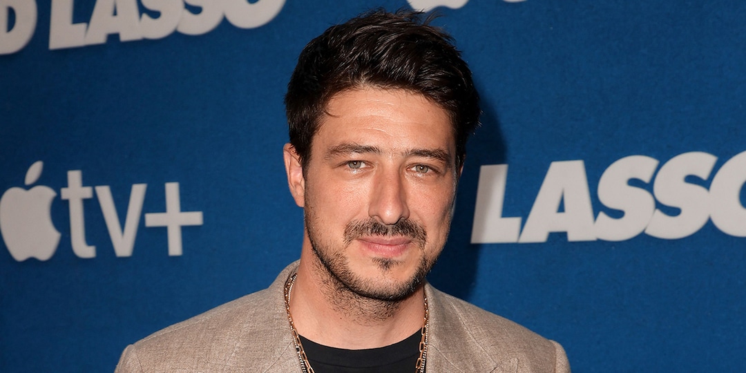 Mumford & Sons Singer Marcus Mumford Shares He Was Sexually Abused at 6 - E! Online.jpg