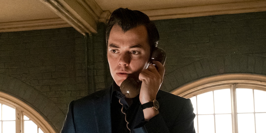 Your First Look at Pennyworth's Action-Packed Season 3 - E! Online.jpg