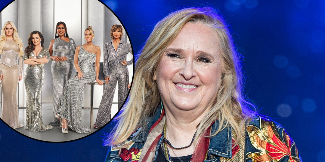 RHOBH Has Melissa Etheridge to Thank for Stopping Another Dinner Party From Hell - E! Online.jpg