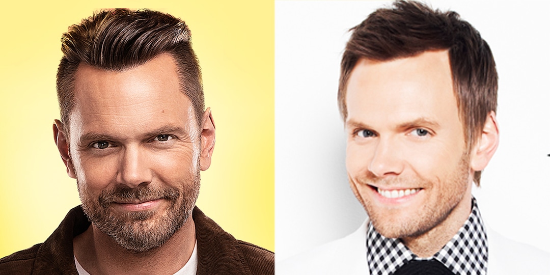 Need a Laugh? Relive Joel McHale's Funniest E! Moments - E! Online.jpg
