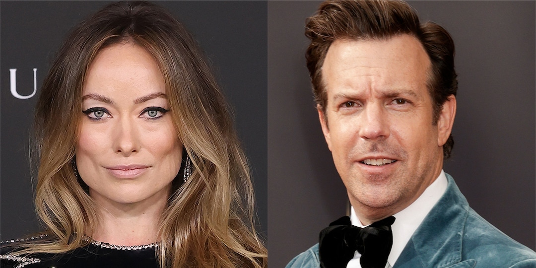 Olivia Wilde Slams Ex Jason Sudeikis For “Embarrassing” Custody Papers Incident in Court Documents - E! Online.jpg