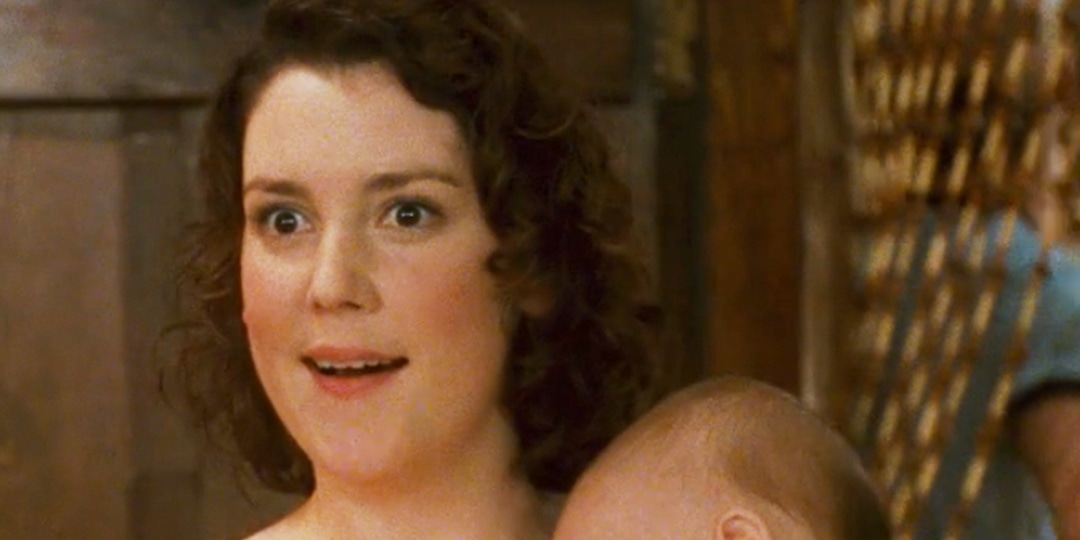 Melanie Lynskey Reveals She's Still in Contact With Sweet Home Alabama Babies From the Bar - E! Online.jpg