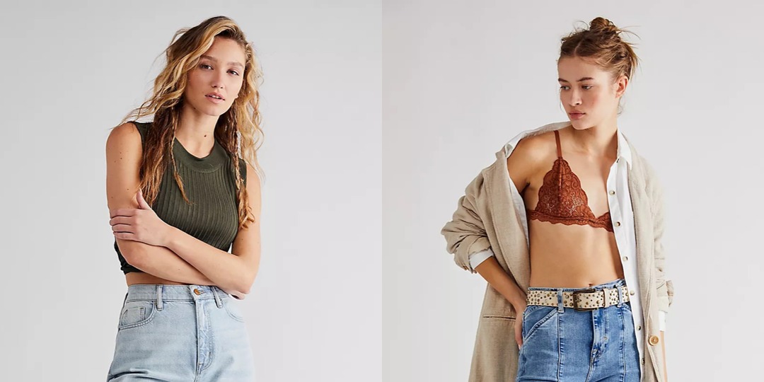 Free People 1-Day Only Sale: These 5 Fan-Fave Denim Styles Are on Sale for $50 & They're Selling Out Fast - E! Online.jpg