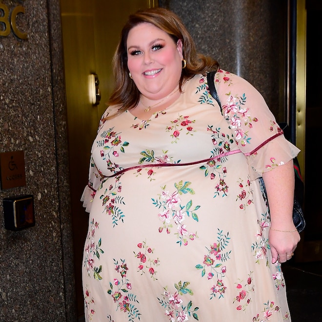<a href="https://www.eonline.com/news/1415722/this-is-us-chrissy-metz-reveals-why-she-left-hollywood-and-moved-to-the-south?cmpid=rss-syndicate-genericrss-us-top_stories" target="_blank">Chrissy Metz Reveals She Left Hollywood and Moved to the South</a>