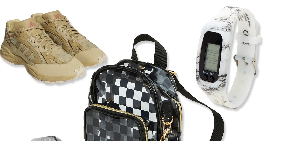 Back to School Fashion Trends for Every Occasion - E! Online.jpg