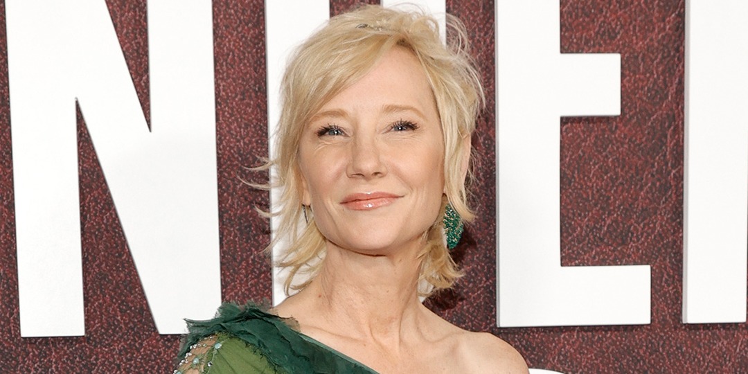 Anne Heche Being Investigated for Felony DUI After Car Crash - E! Online.jpg