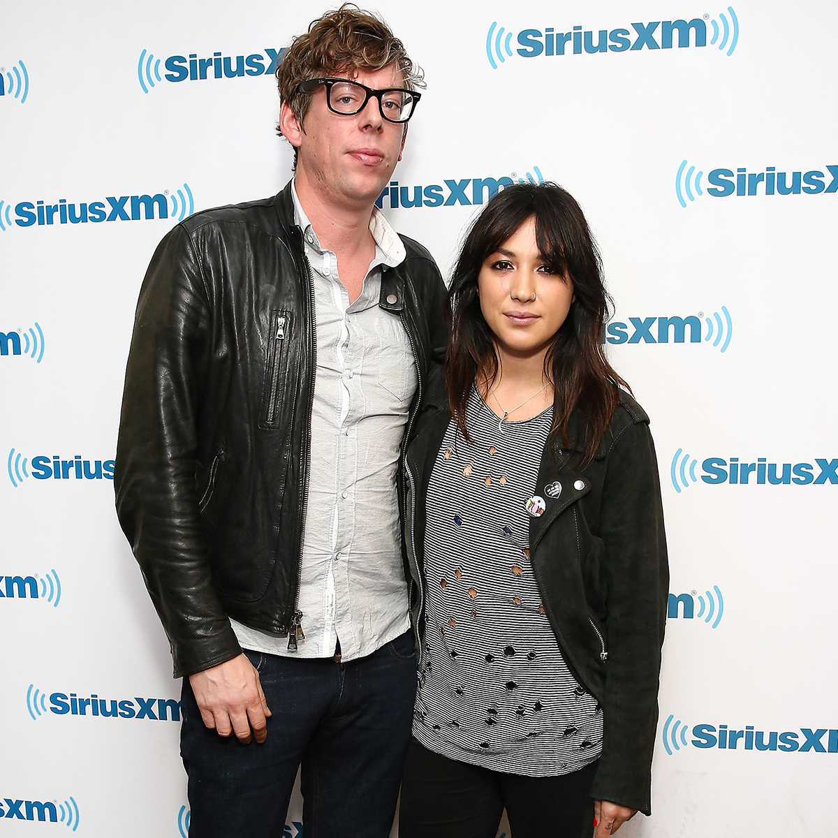 Michelle Branch Is No Longer 'Everywhere' And Here's Why