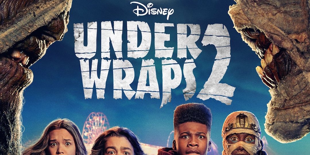 ​Under Wraps 2 Trailer Arrives Just in Time to Get Us in Halloween Spirit - E! Online.jpg