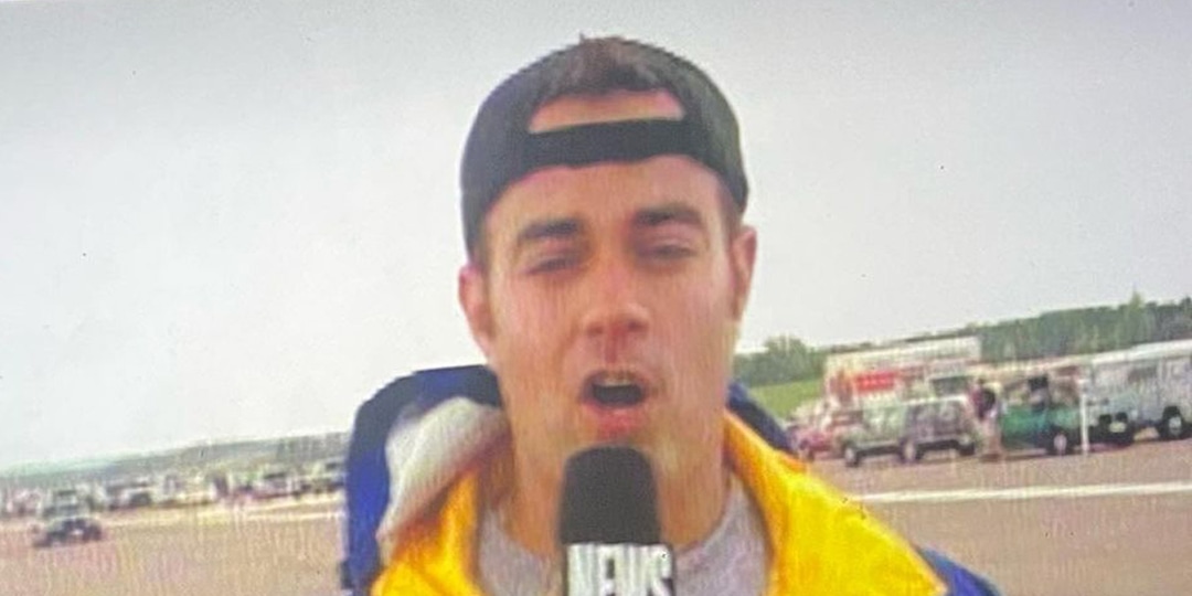 Carson Daly Recalls Fearing Death at "Insane" Woodstock ’99 Festival - E! Online.jpg