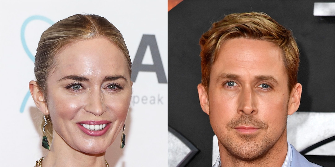 Emily Blunt and Ryan Gosling Are Teaming Up for a Movie and We Have All the Details - E! Online.jpg