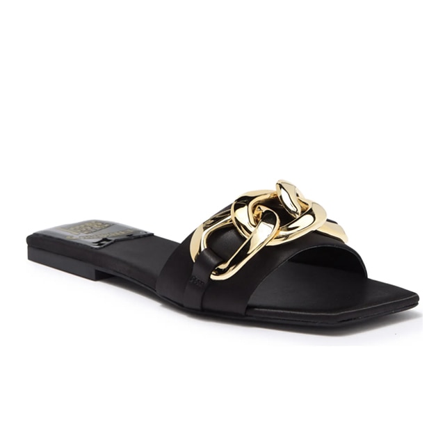 Nordstrom rack gucci flip on sale flops