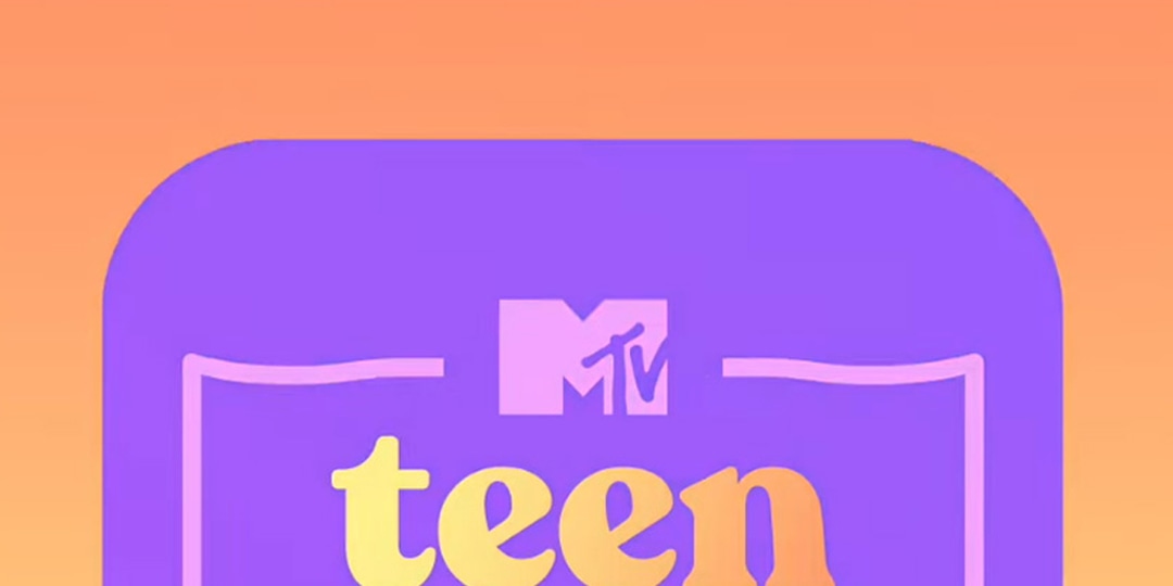 All You Need to Know About MTV's Teen Mom: The Next Chapter - E! Online.jpg