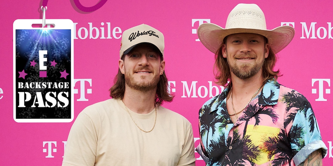 Inside Florida Georgia Line's Final Shows Before Tyler Hubbard and Brian Kelley's New Chapter - E! Online.jpg