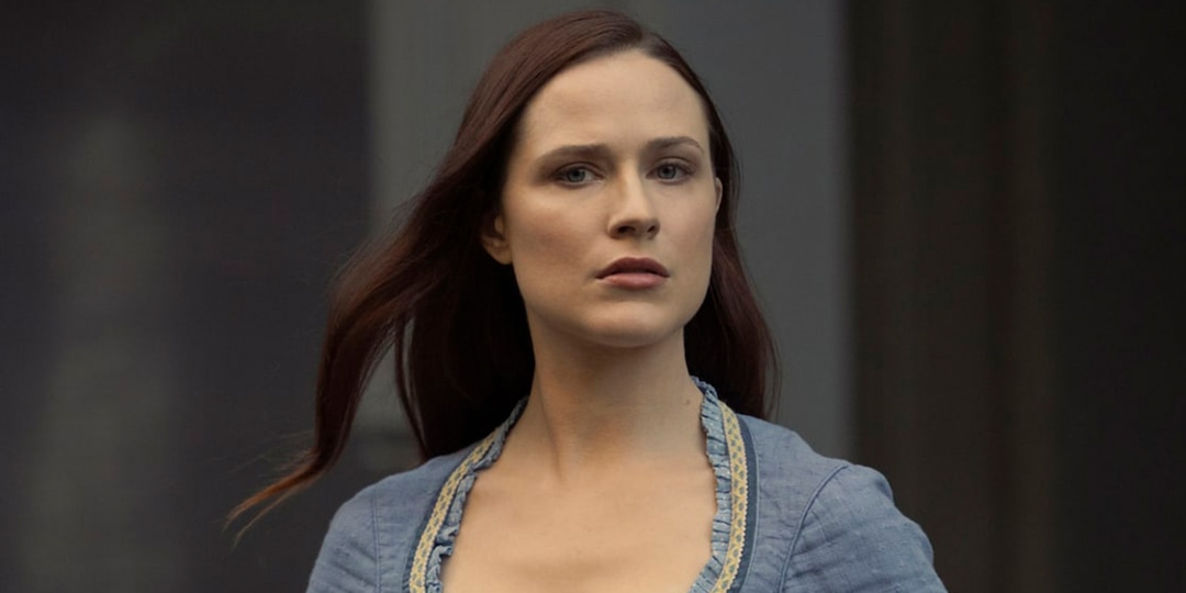 Westworld Executive Producer Lisa Joy Responds to Fan Frustrations Over Show’s Unclear Meaning - E! Online.jpg