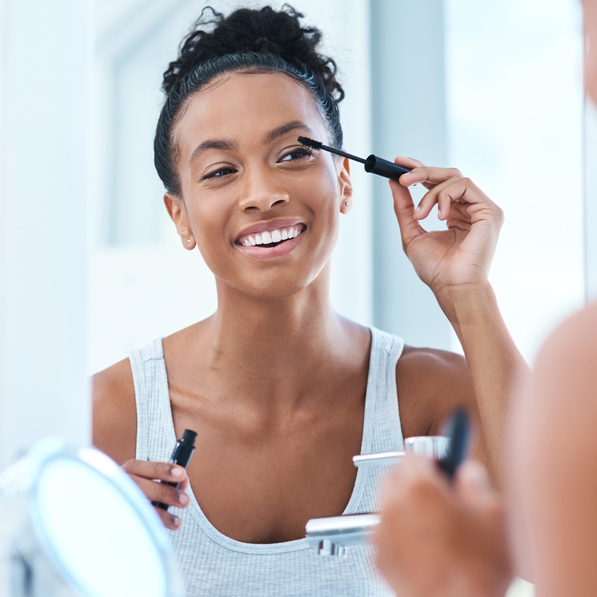 Where to Buy Eyebrow Trimmer: Top Deals and Best Prices