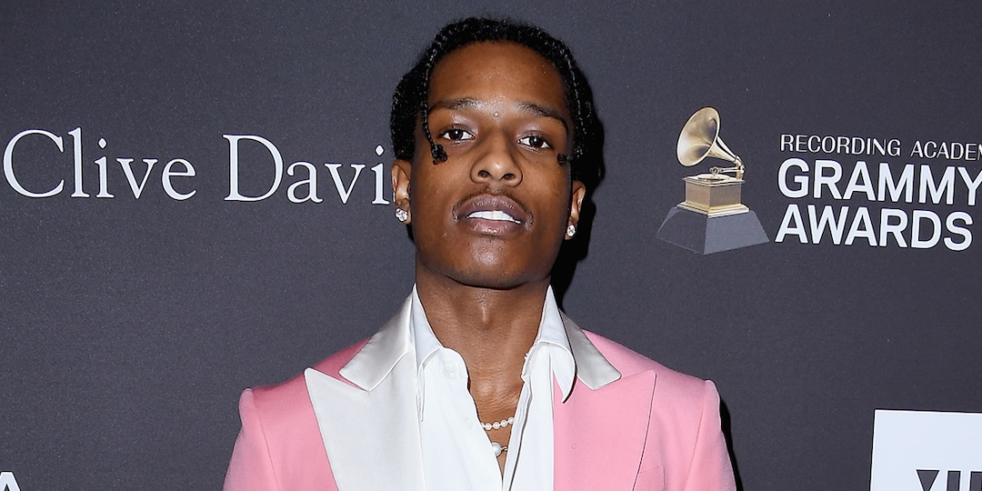 A$AP Rocky Charged With Assaulting His Former Friend With a Gun - E! Online.jpg