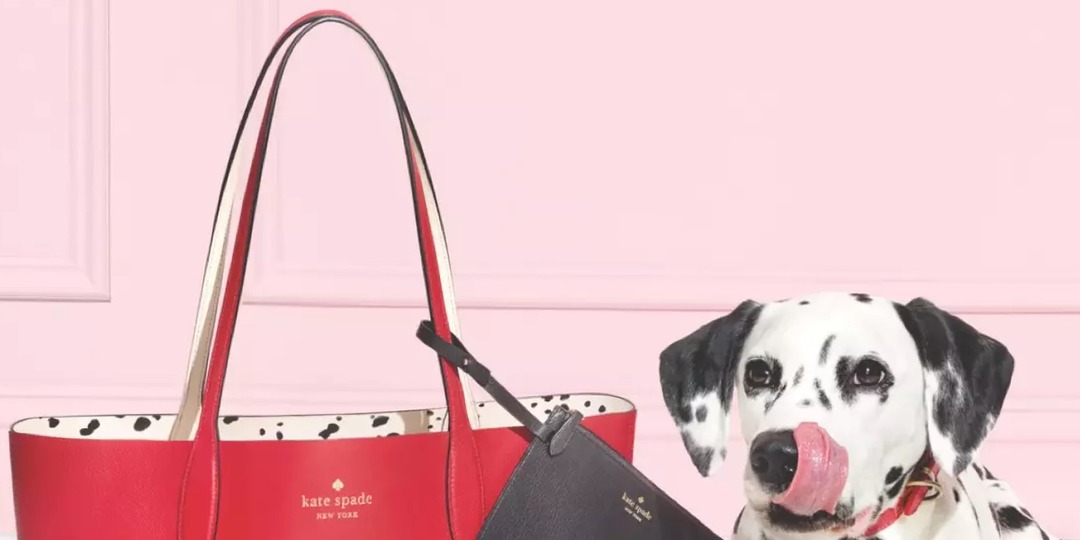 Kate Spade Surprise Secret Deal: Take 20% Off Best-Selling Styles, the New Disney Collection & More Today - E! Online.jpg