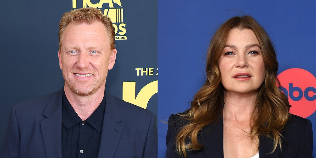 Grey's Anatomy's Kevin McKidd Defends Ellen Pompeo's Choice to Step Back From the Series - E! Online.jpg