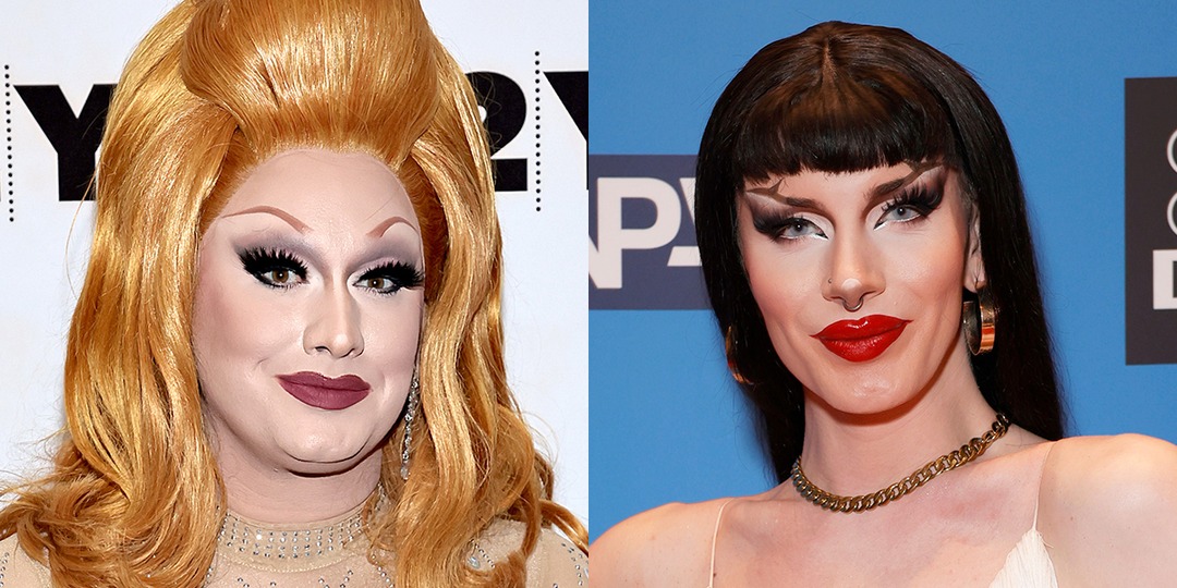 How Drag Race Winners Jinkx Monsoon and Willow Pill Are Spending Their Prize Money - E! Online.jpg