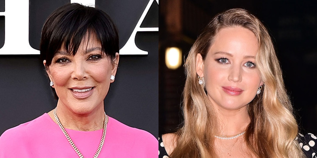 How Kris Jenner Celebrated "Amazing Mommy" Jennifer Lawrence on Her Birthday - E! Online.jpg
