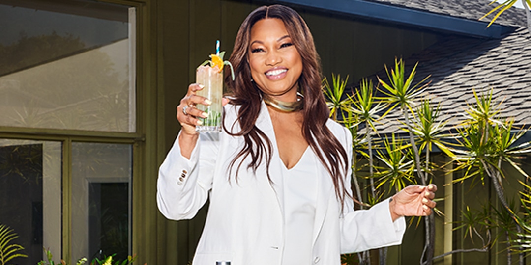 Real Housewives Of Beverly Hills Star Garcelle Beauvais Shares Tips to Host a Bravo-Worthy Event - E! Online.jpg