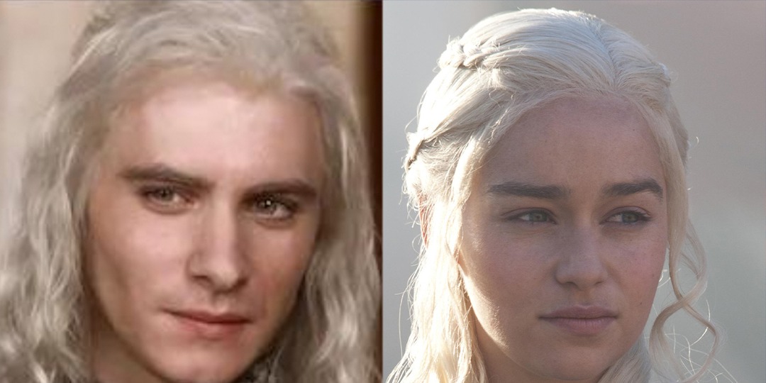 Everything Shared About the Targaryens’ Past in Game of Thrones - E! Online.jpg