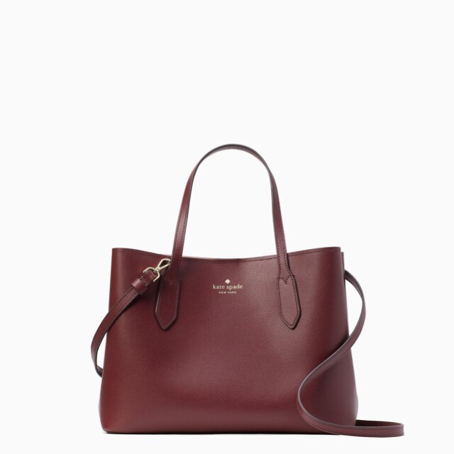Kate Spade Surprise sale: Save 75% and an extra 20% off purses